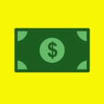 icon-dola