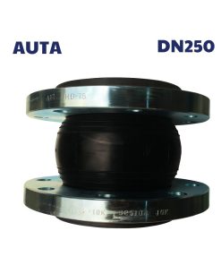 Khớp nối mềm AUTA DN250