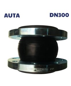 Khớp nối mềm AUTA DN300