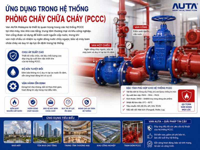 Ứng dụng thực tiễn van auta malaysisa-2